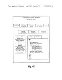 Document Management Systems, Apparatuses And Methods Configured To Provide     User Interface Customized For Specific User diagram and image