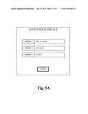 User Specific Focus Parameters diagram and image