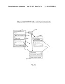 Display, view, and operate multi-layers item list in web-browser with     supporting of concurrent multi-users diagram and image