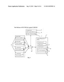 Display, view, and operate multi-layers item list in web-browser with     supporting of concurrent multi-users diagram and image