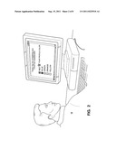 System and method for social networking diagram and image