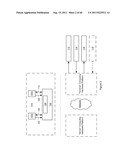 SCALABLE HIGH-PERFORMANCE INTERACTIVE REAL-TIME MEDIA ARCHITECTURES FOR     VIRTUAL DESKTOP ENVIRONMENTS diagram and image