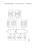 SCALABLE HIGH-PERFORMANCE INTERACTIVE REAL-TIME MEDIA ARCHITECTURES FOR     VIRTUAL DESKTOP ENVIRONMENTS diagram and image