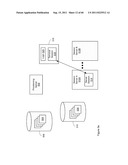 SCALABLE HIGH-PERFORMANCE INTERACTIVE REAL-TIME MEDIA ARCHITECTURES FOR     VIRTUAL DESKTOP ENVIRONMENTS diagram and image