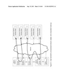 SCALABLE HIGH-PERFORMANCE INTERACTIVE REAL-TIME MEDIA ARCHITECTURES FOR     VIRTUAL DESKTOP ENVIRONMENTS diagram and image