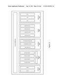 SCALABLE HIGH-PERFORMANCE INTERACTIVE REAL-TIME MEDIA ARCHITECTURES FOR     VIRTUAL DESKTOP ENVIRONMENTS diagram and image