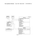 SCALABLE HIGH-PERFORMANCE INTERACTIVE REAL-TIME MEDIA ARCHITECTURES FOR     VIRTUAL DESKTOP ENVIRONMENTS diagram and image