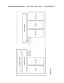 SCALABLE HIGH-PERFORMANCE INTERACTIVE REAL-TIME MEDIA ARCHITECTURES FOR     VIRTUAL DESKTOP ENVIRONMENTS diagram and image