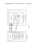 SCALABLE HIGH-PERFORMANCE INTERACTIVE REAL-TIME MEDIA ARCHITECTURES FOR     VIRTUAL DESKTOP ENVIRONMENTS diagram and image