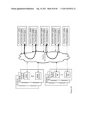 SCALABLE HIGH-PERFORMANCE INTERACTIVE REAL-TIME MEDIA ARCHITECTURES FOR     VIRTUAL DESKTOP ENVIRONMENTS diagram and image