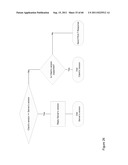 SCALABLE HIGH-PERFORMANCE INTERACTIVE REAL-TIME MEDIA ARCHITECTURES FOR     VIRTUAL DESKTOP ENVIRONMENTS diagram and image