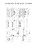 SCALABLE HIGH-PERFORMANCE INTERACTIVE REAL-TIME MEDIA ARCHITECTURES FOR     VIRTUAL DESKTOP ENVIRONMENTS diagram and image