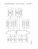 SCALABLE HIGH-PERFORMANCE INTERACTIVE REAL-TIME MEDIA ARCHITECTURES FOR     VIRTUAL DESKTOP ENVIRONMENTS diagram and image