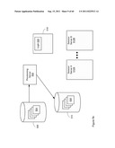 SCALABLE HIGH-PERFORMANCE INTERACTIVE REAL-TIME MEDIA ARCHITECTURES FOR     VIRTUAL DESKTOP ENVIRONMENTS diagram and image