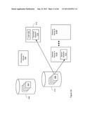 SCALABLE HIGH-PERFORMANCE INTERACTIVE REAL-TIME MEDIA ARCHITECTURES FOR     VIRTUAL DESKTOP ENVIRONMENTS diagram and image