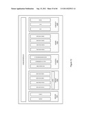 SCALABLE HIGH-PERFORMANCE INTERACTIVE REAL-TIME MEDIA ARCHITECTURES FOR     VIRTUAL DESKTOP ENVIRONMENTS diagram and image