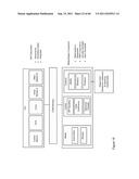 SCALABLE HIGH-PERFORMANCE INTERACTIVE REAL-TIME MEDIA ARCHITECTURES FOR     VIRTUAL DESKTOP ENVIRONMENTS diagram and image