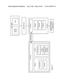 SCALABLE HIGH-PERFORMANCE INTERACTIVE REAL-TIME MEDIA ARCHITECTURES FOR     VIRTUAL DESKTOP ENVIRONMENTS diagram and image