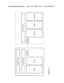 SCALABLE HIGH-PERFORMANCE INTERACTIVE REAL-TIME MEDIA ARCHITECTURES FOR     VIRTUAL DESKTOP ENVIRONMENTS diagram and image