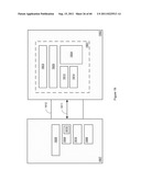 SCALABLE HIGH-PERFORMANCE INTERACTIVE REAL-TIME MEDIA ARCHITECTURES FOR     VIRTUAL DESKTOP ENVIRONMENTS diagram and image