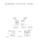 SCALABLE HIGH-PERFORMANCE INTERACTIVE REAL-TIME MEDIA ARCHITECTURES FOR     VIRTUAL DESKTOP ENVIRONMENTS diagram and image