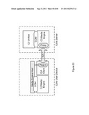 SCALABLE HIGH-PERFORMANCE INTERACTIVE REAL-TIME MEDIA ARCHITECTURES FOR     VIRTUAL DESKTOP ENVIRONMENTS diagram and image