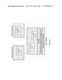 SCALABLE HIGH-PERFORMANCE INTERACTIVE REAL-TIME MEDIA ARCHITECTURES FOR     VIRTUAL DESKTOP ENVIRONMENTS diagram and image