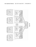 SCALABLE HIGH-PERFORMANCE INTERACTIVE REAL-TIME MEDIA ARCHITECTURES FOR     VIRTUAL DESKTOP ENVIRONMENTS diagram and image