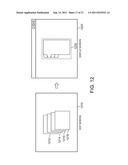Layout converter, layout conversion program, and layout conversion method diagram and image