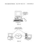 Multi-Touch Editing in a Graphical Programming Language diagram and image