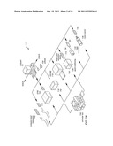 Multi-Touch Editing in a Graphical Programming Language diagram and image