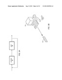 Multi-Touch Editing in a Graphical Programming Language diagram and image