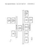 Multi-Touch Editing in a Graphical Programming Language diagram and image