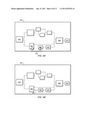 Multi-Touch Editing in a Graphical Programming Language diagram and image