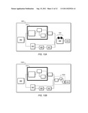 Multi-Touch Editing in a Graphical Programming Language diagram and image