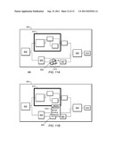 Multi-Touch Editing in a Graphical Programming Language diagram and image