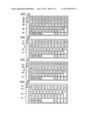 INFORMATION PROCESSING APPARATUS diagram and image