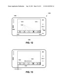 SYSTEM AND METHOD OF DISPLAYING GRAPHICAL USER INTERFACE OBJECTS diagram and image