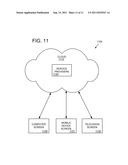 CONTROL OF TIMING FOR ANIMATIONS IN DYNAMIC ICONS diagram and image