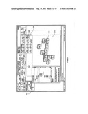 REORDERING NODES IN A HIERARCHICAL STRUCTURE diagram and image