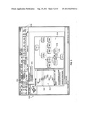 REORDERING NODES IN A HIERARCHICAL STRUCTURE diagram and image