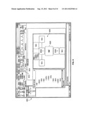 REORDERING NODES IN A HIERARCHICAL STRUCTURE diagram and image