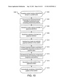 REORDERING NODES IN A HIERARCHICAL STRUCTURE diagram and image