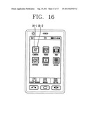 CONTENT CONTROLAPPARATUS AND METHOD THEREOF diagram and image