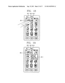 CONTENT CONTROLAPPARATUS AND METHOD THEREOF diagram and image