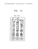 CONTENT CONTROLAPPARATUS AND METHOD THEREOF diagram and image