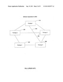 APPARATUS AND METHOD FOR ROLLBACK OF SOFTWARE UPDATES diagram and image