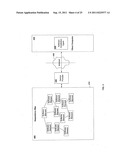 APPARATUS AND METHOD FOR ROLLBACK OF SOFTWARE UPDATES diagram and image