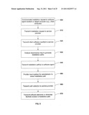 APPARATUS AND METHOD FOR ROLLBACK OF SOFTWARE UPDATES diagram and image