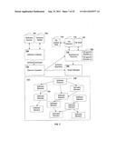 APPARATUS AND METHOD FOR ROLLBACK OF SOFTWARE UPDATES diagram and image